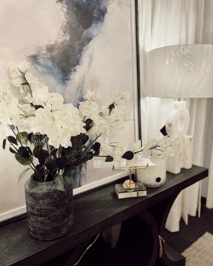 Images Uncommon Living