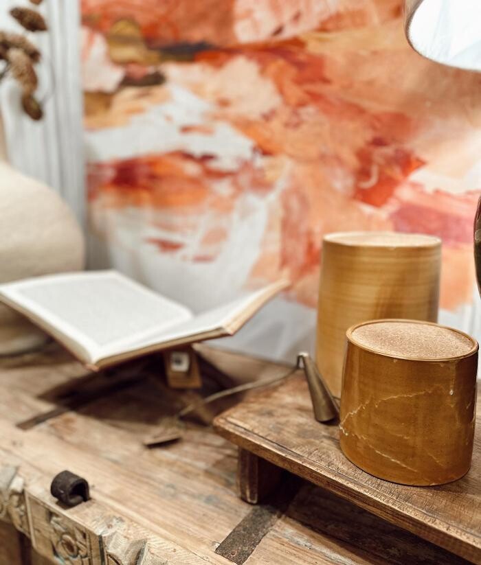 Images Uncommon Living