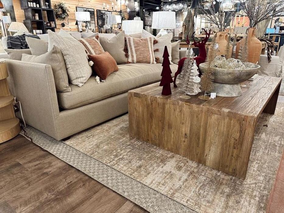 Images Uncommon Living