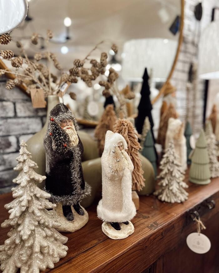 Images Uncommon Living