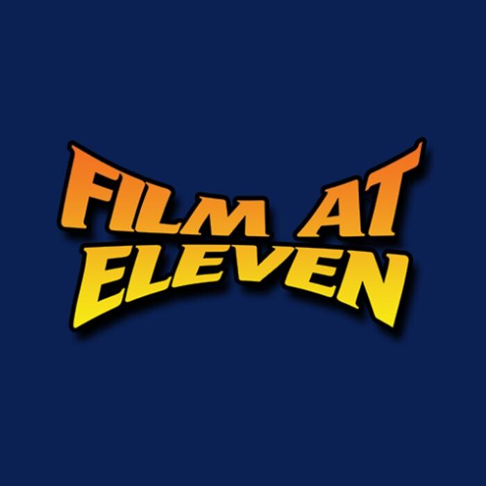 Images Film At Eleven, Inc.