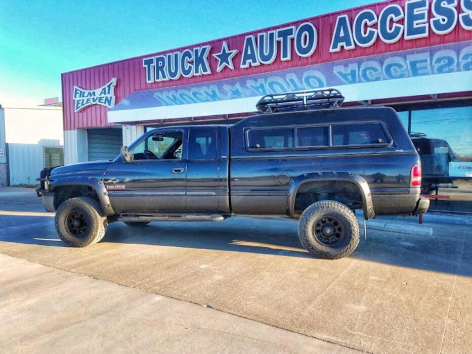 Images Film At Eleven, Inc.