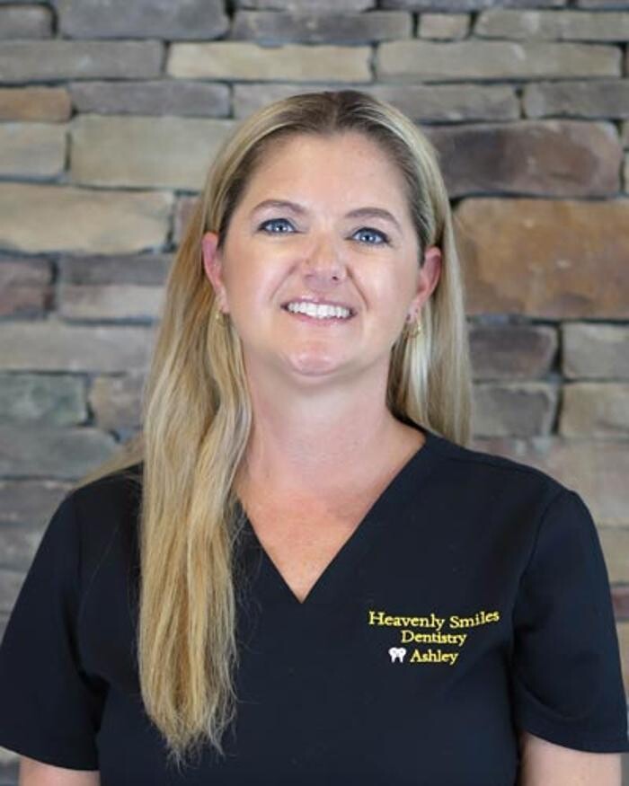 Images Heavenly Smiles Dentistry