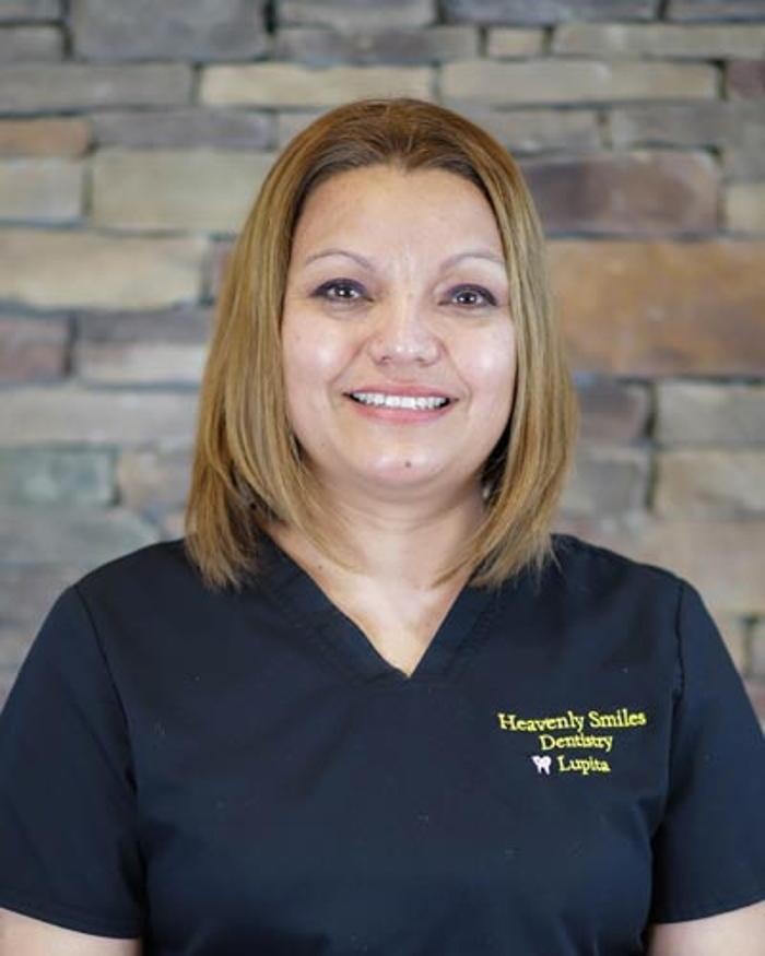 Images Heavenly Smiles Dentistry