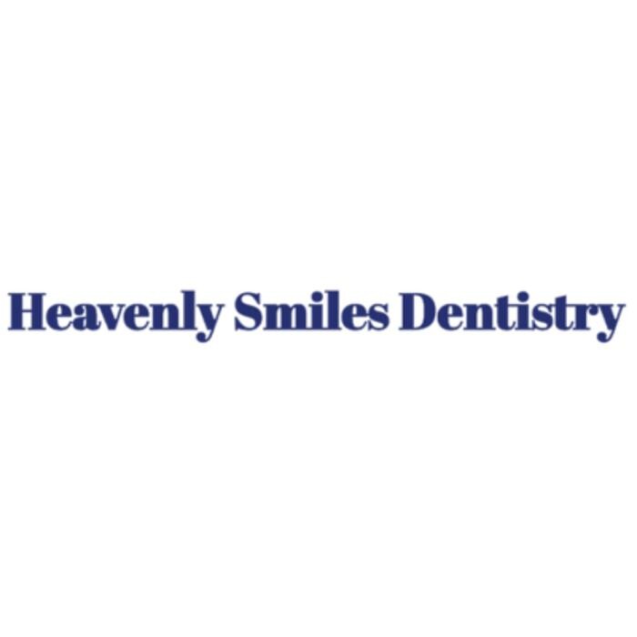 Images Heavenly Smiles Dentistry