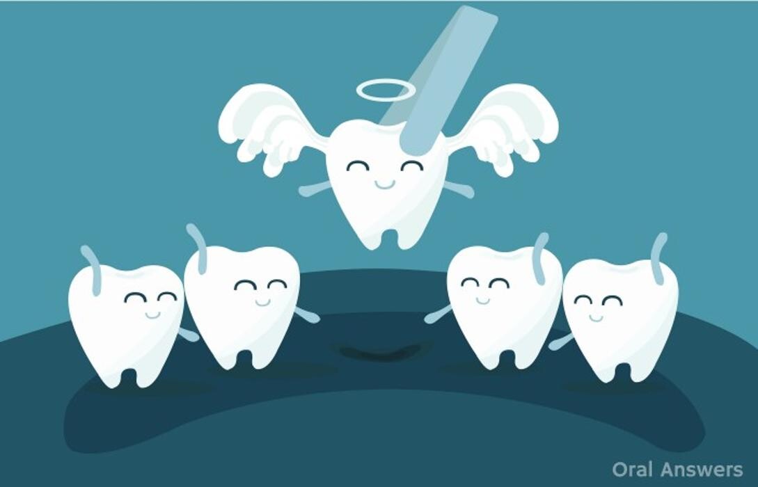 Images Heavenly Smiles Dentistry