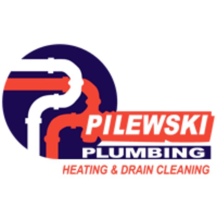 Images Pilewski Plumbing, Inc.