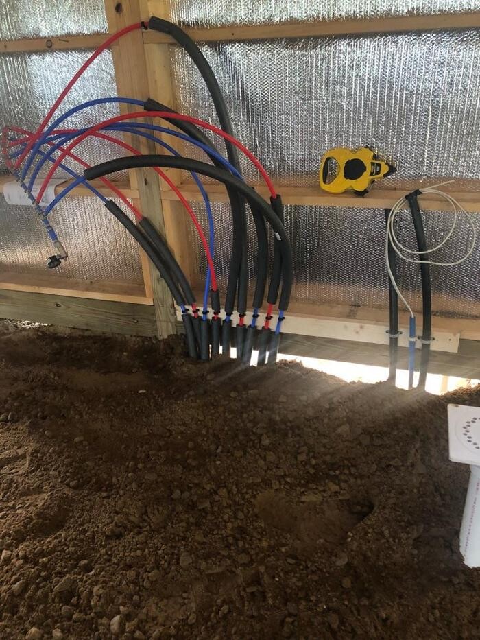 Images Pilewski Plumbing, Inc.