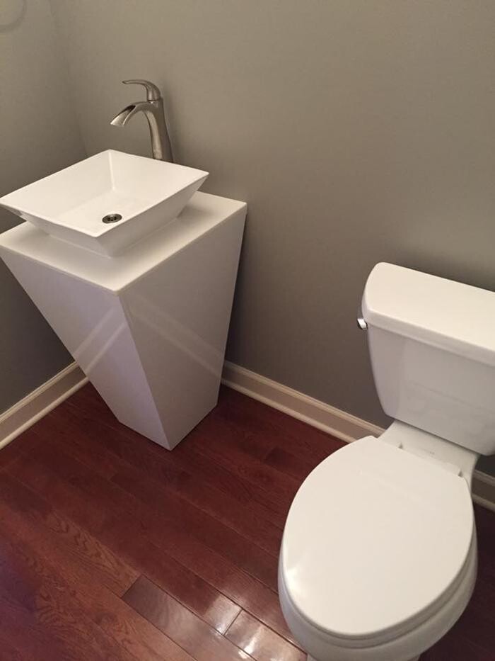 Images Pilewski Plumbing, Inc.