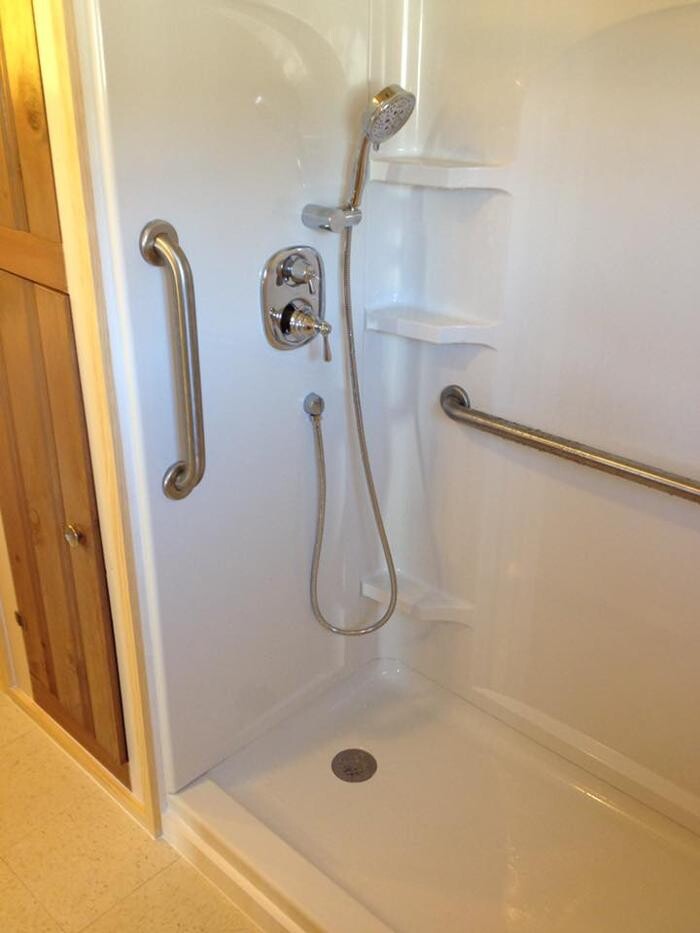 Images Pilewski Plumbing, Inc.