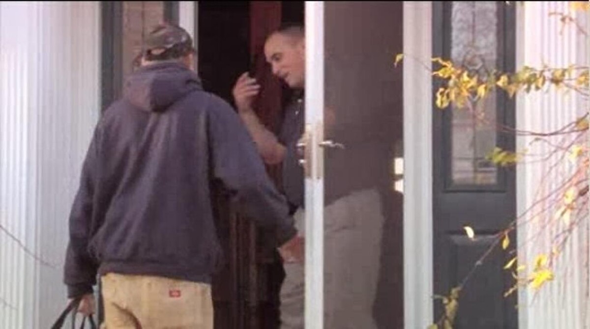 Images Pilewski Plumbing, Inc.