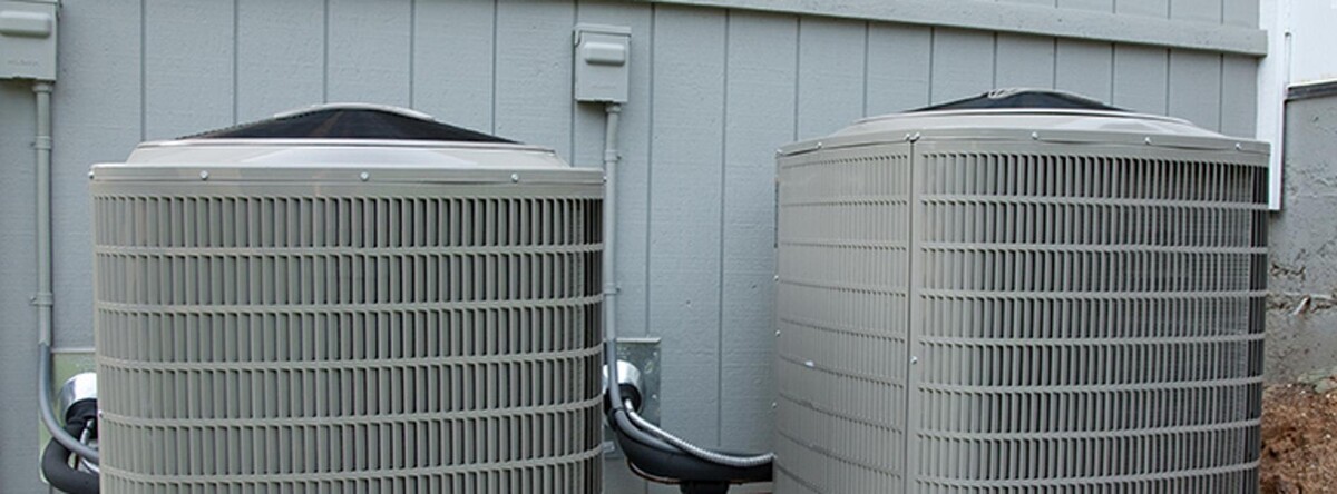 Images Pilewski Plumbing, Inc.