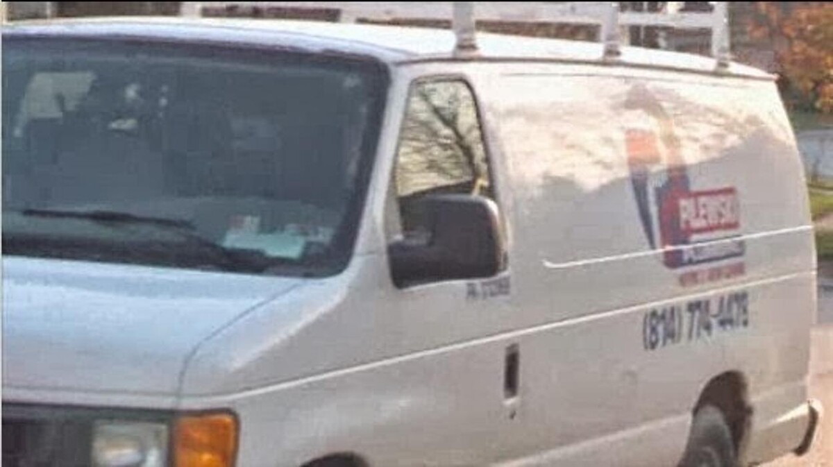 Images Pilewski Plumbing, Inc.