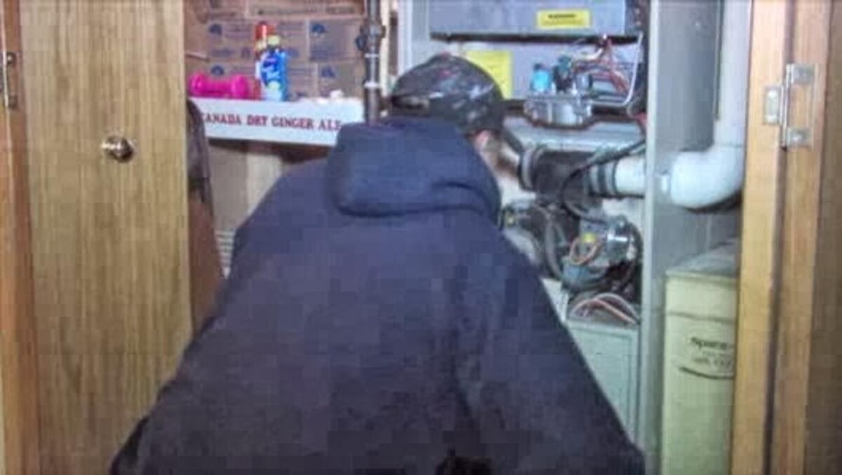 Images Pilewski Plumbing, Inc.