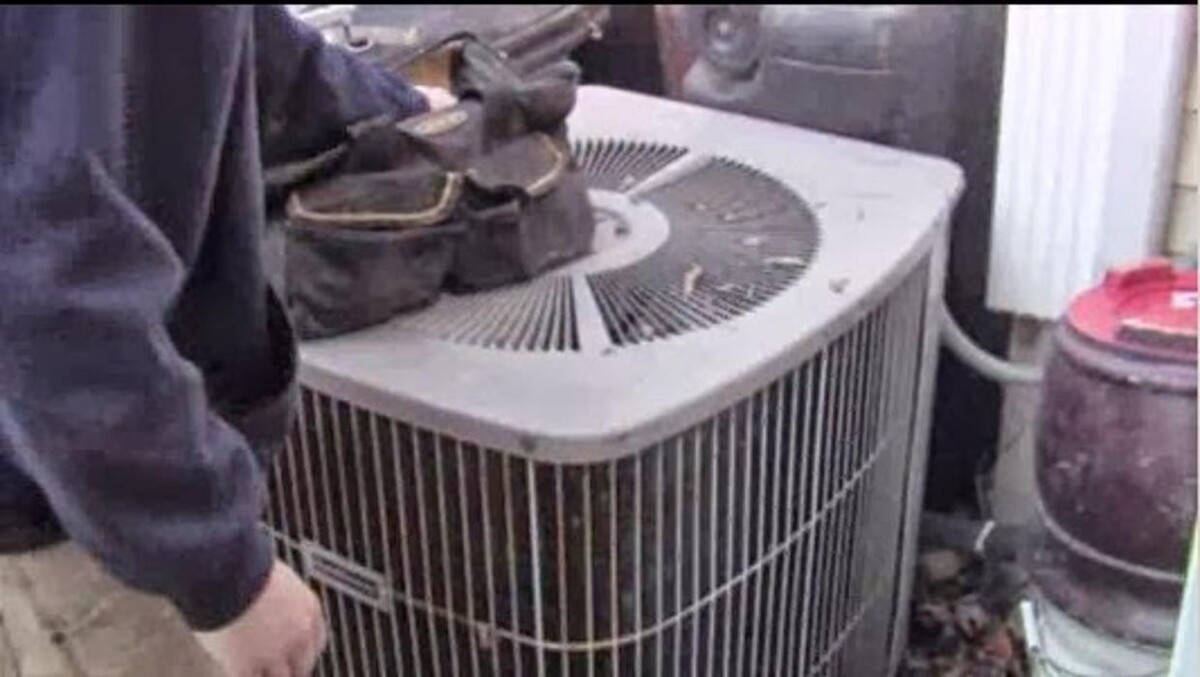 Images Pilewski Plumbing, Inc.