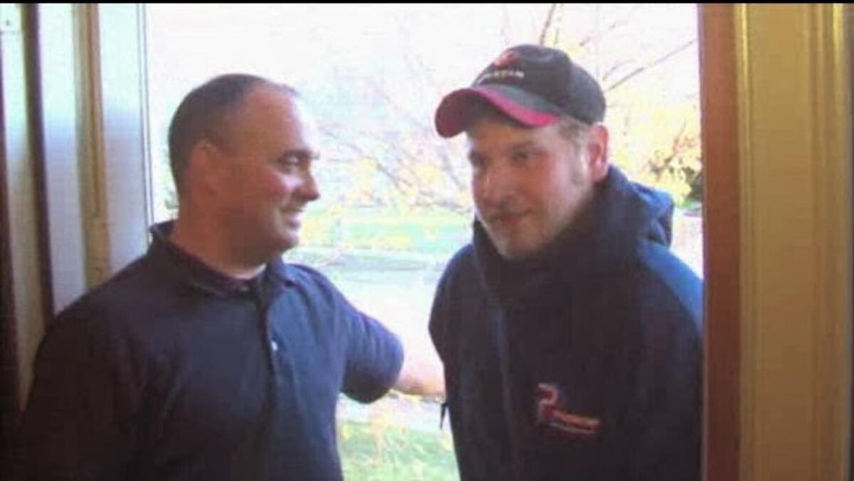 Images Pilewski Plumbing, Inc.