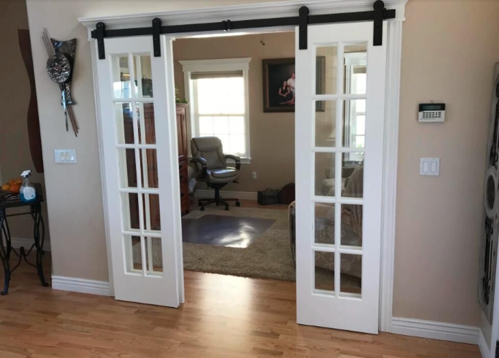 Images Prescott Window and Door