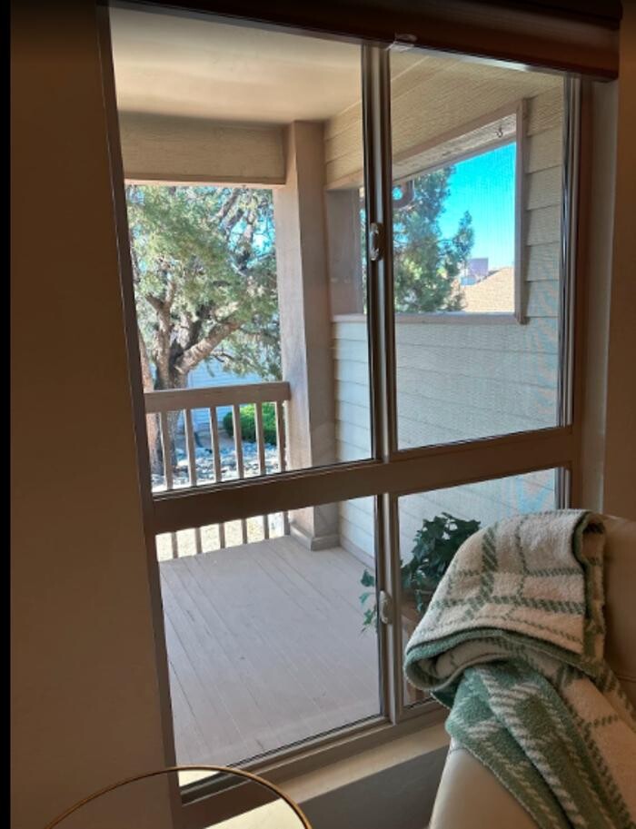 Images Prescott Window and Door