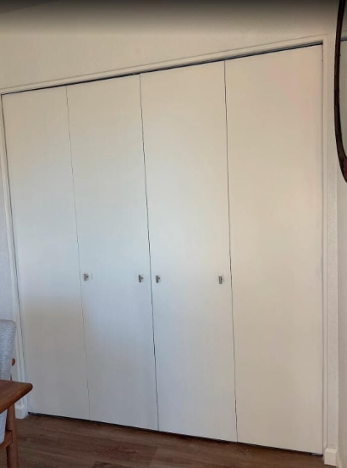 Images Prescott Window and Door