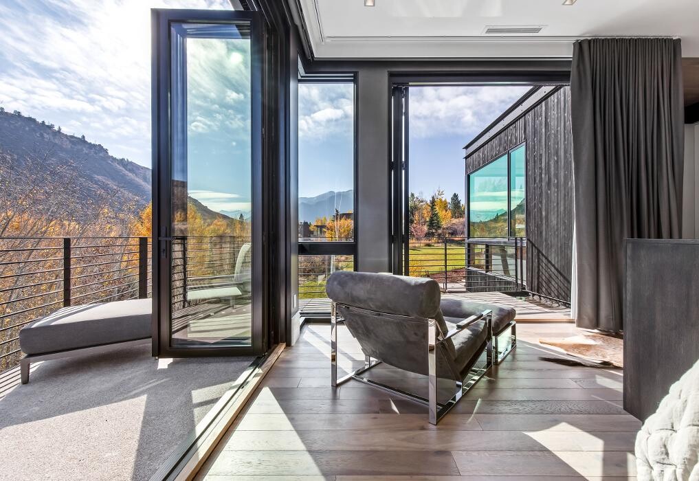 Images Prescott Window and Door