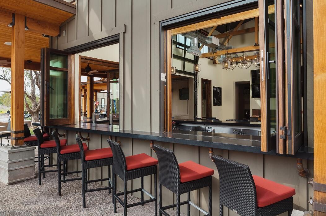 Images Prescott Window and Door