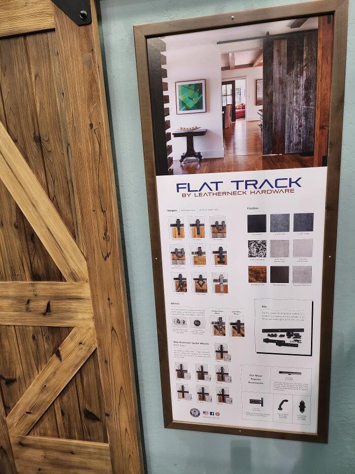 Images Prescott Window and Door