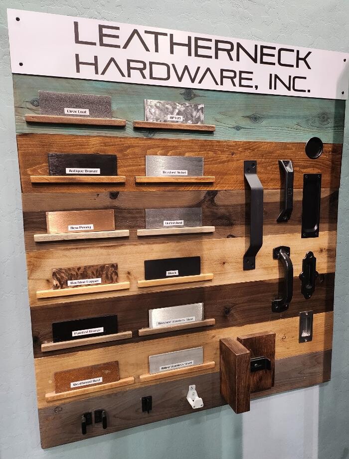 Images Prescott Window and Door