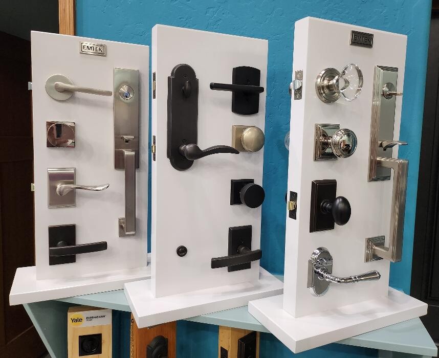 Images Prescott Window and Door