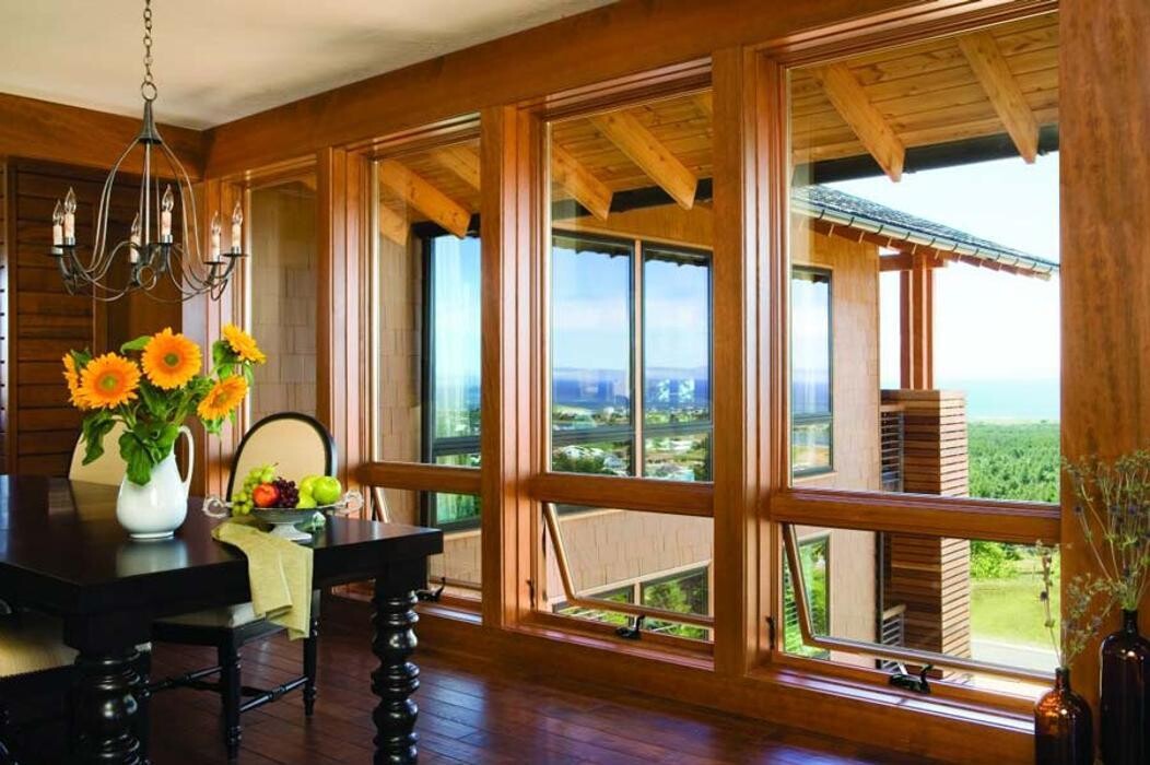 Images Prescott Window and Door