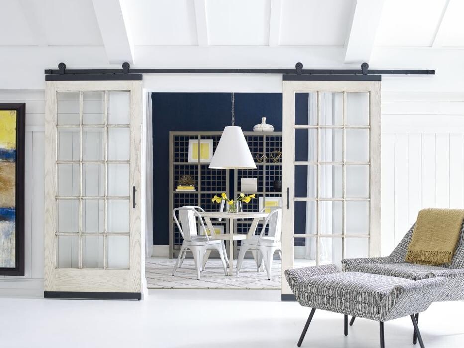 Images Prescott Window and Door