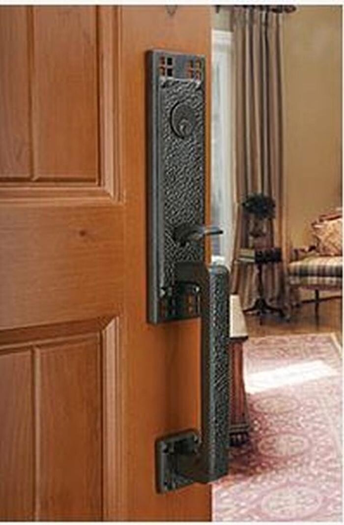 Images Prescott Window and Door