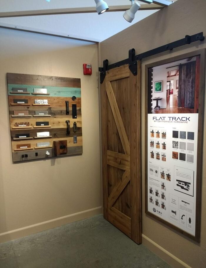 Images Prescott Window and Door