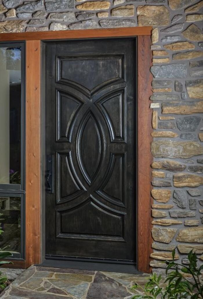 Images Prescott Window and Door