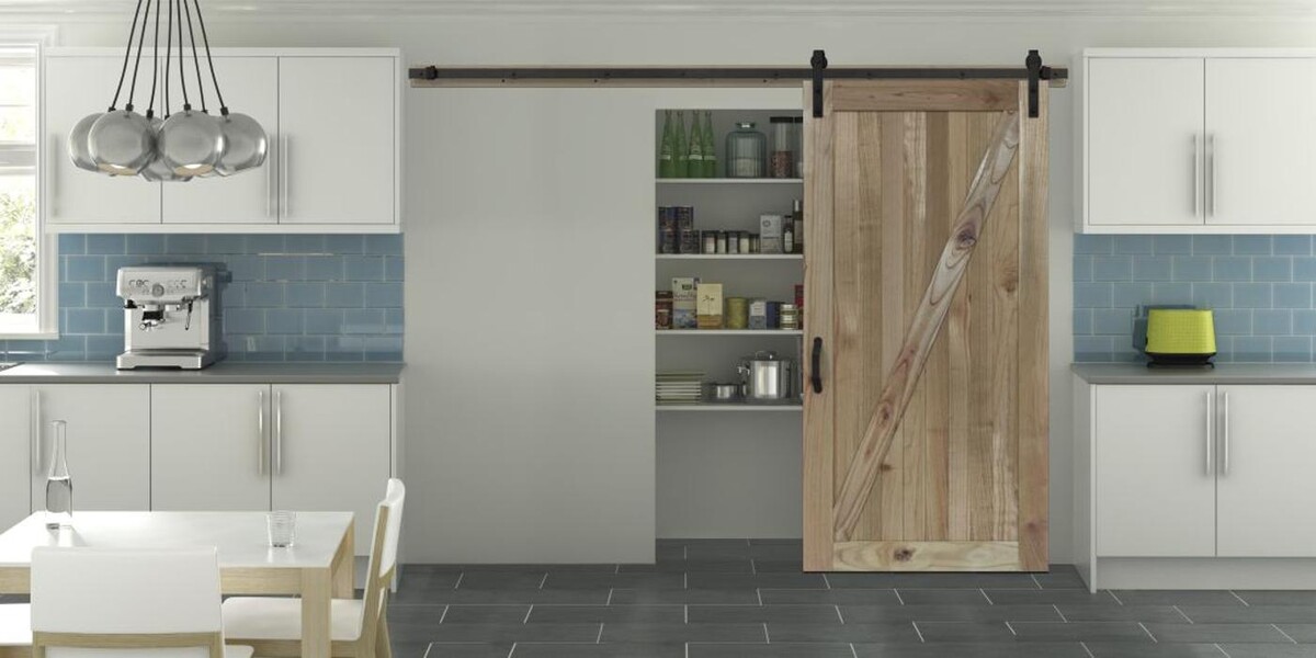 Images Prescott Window and Door