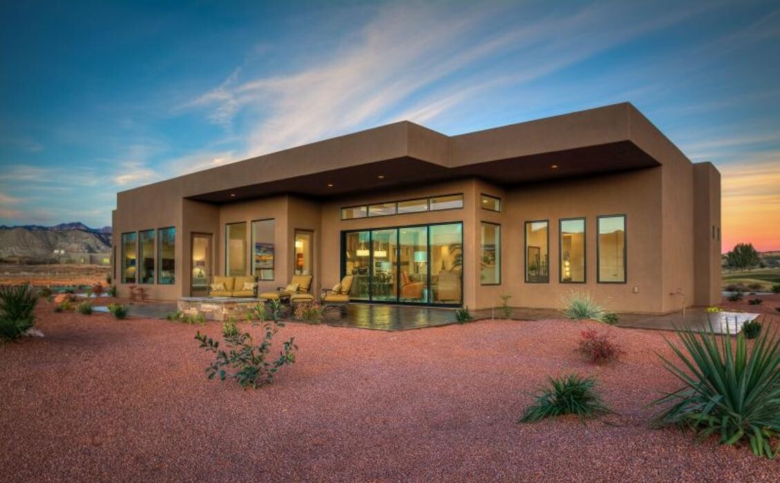 Images Prescott Window and Door