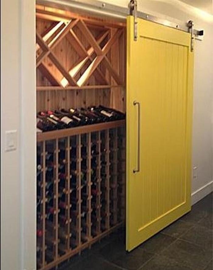 Images Prescott Window and Door