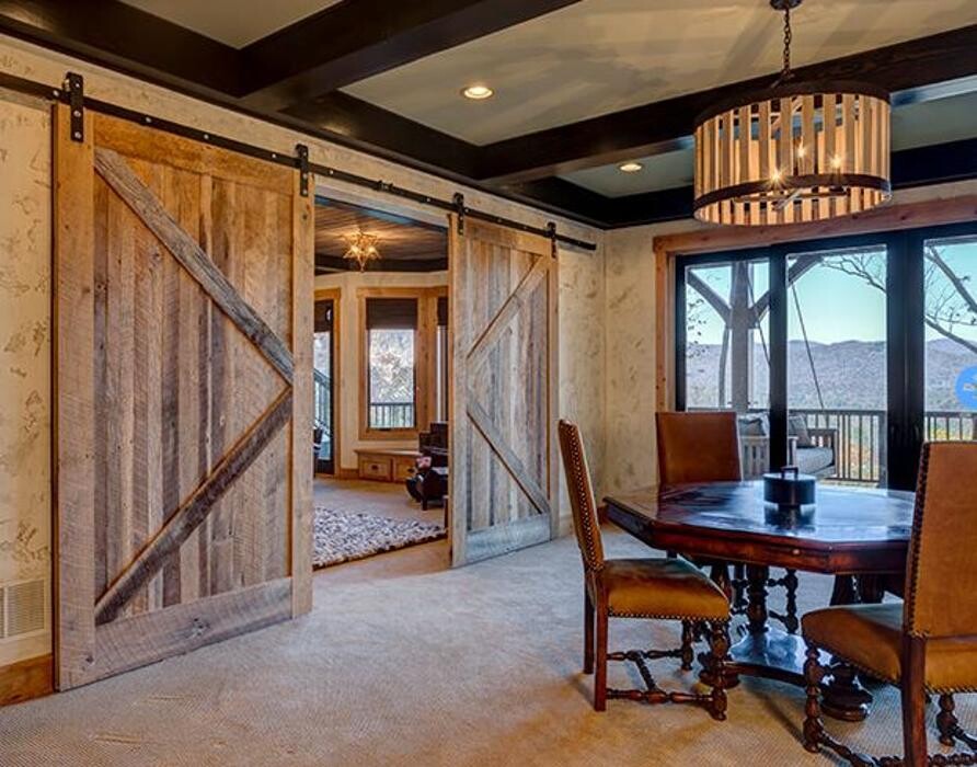 Images Prescott Window and Door