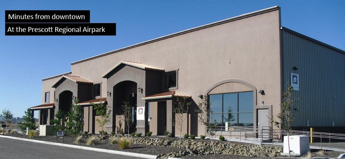 Images Prescott Window and Door