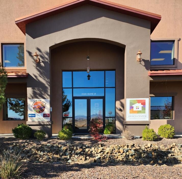 Images Prescott Window and Door