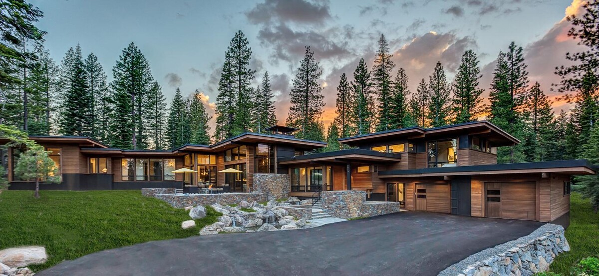 Images Prescott Window and Door