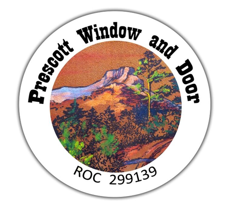 Images Prescott Window and Door