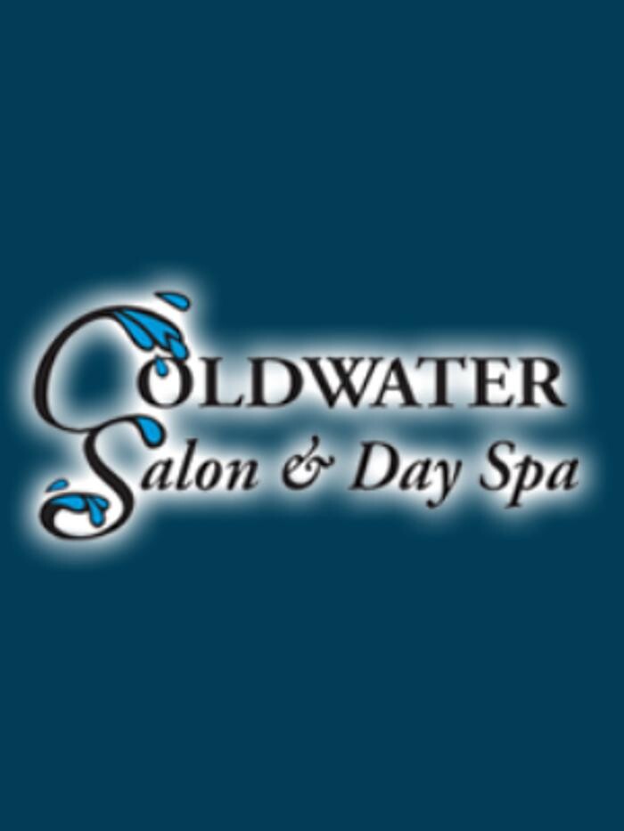 Images Coldwater Salon & Day Spa