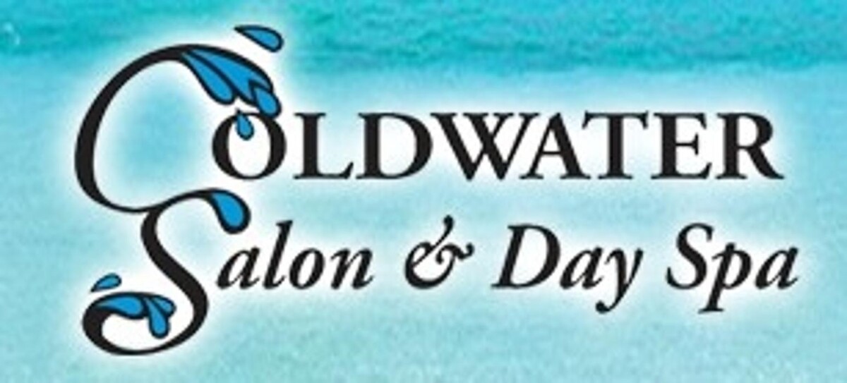 Images Coldwater Salon & Day Spa