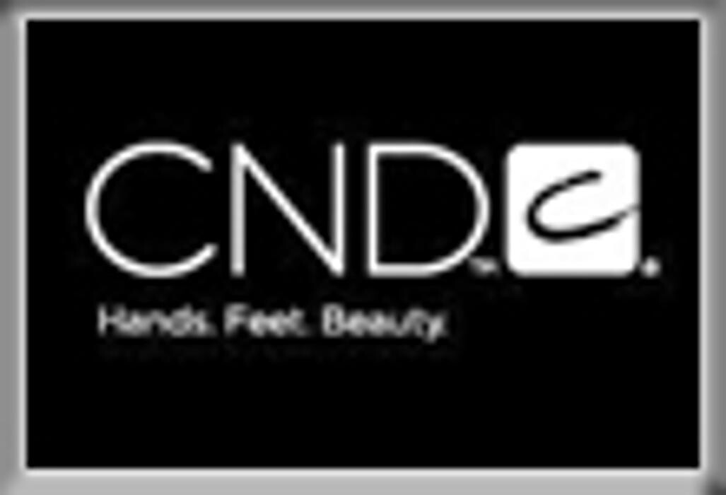 Images Coldwater Salon & Day Spa
