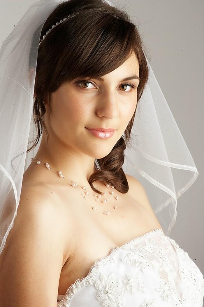 Images Coldwater Salon & Day Spa