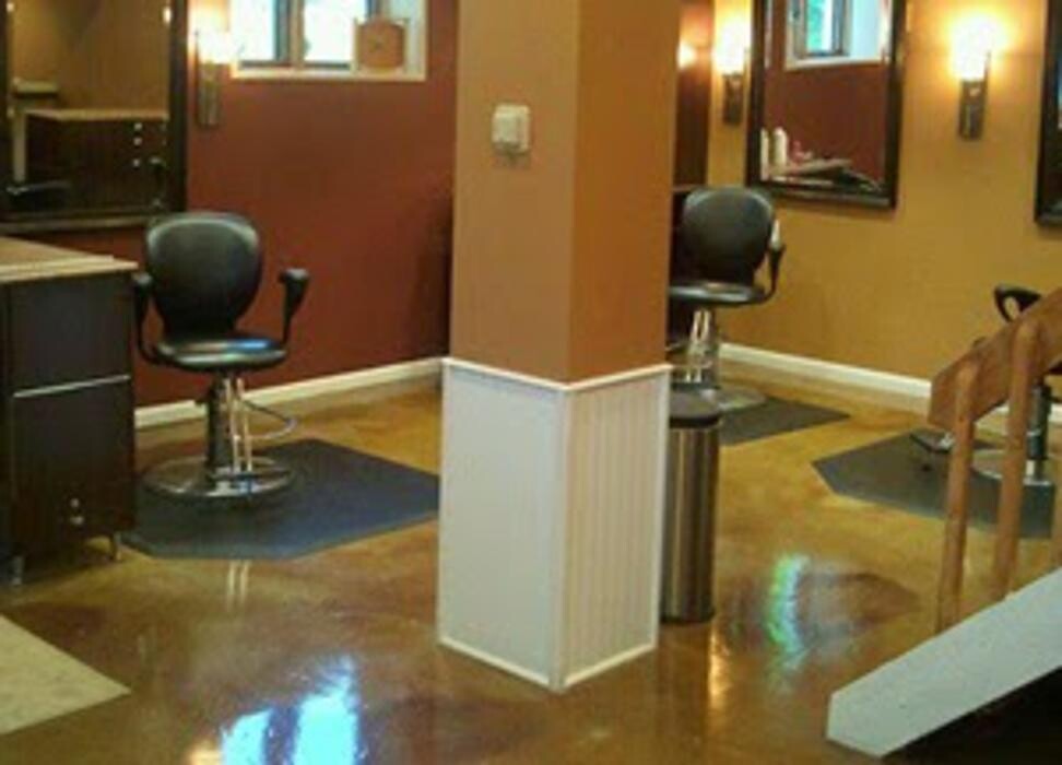 Images Coldwater Salon & Day Spa