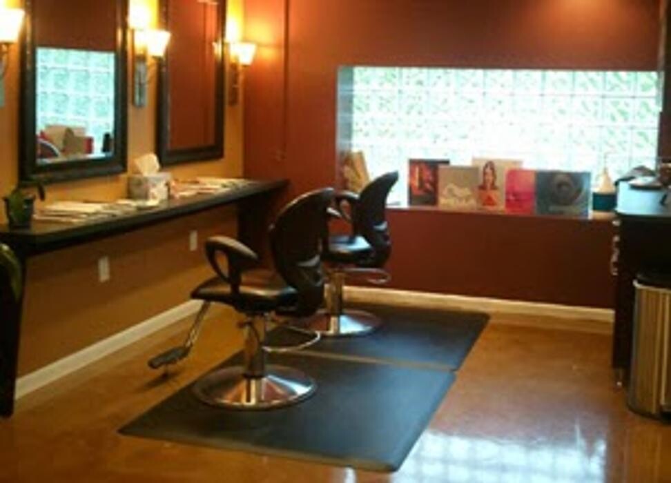 Images Coldwater Salon & Day Spa
