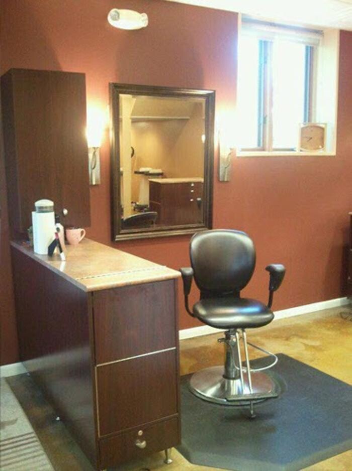 Images Coldwater Salon & Day Spa