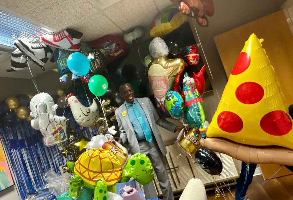 Images Cypress Basin Hospice