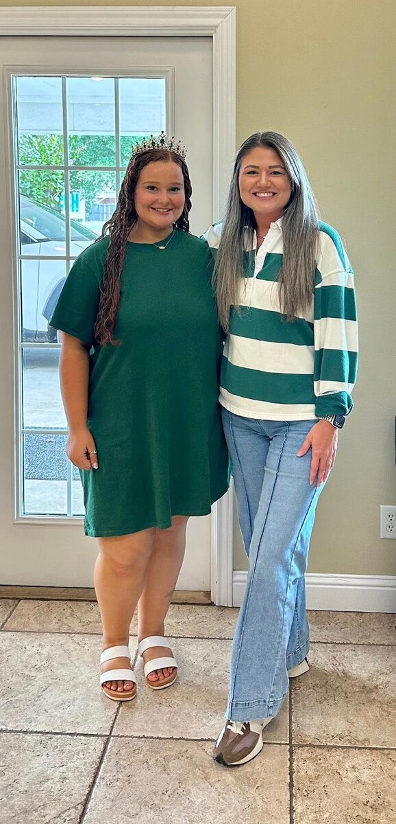 Images Cypress Basin Hospice